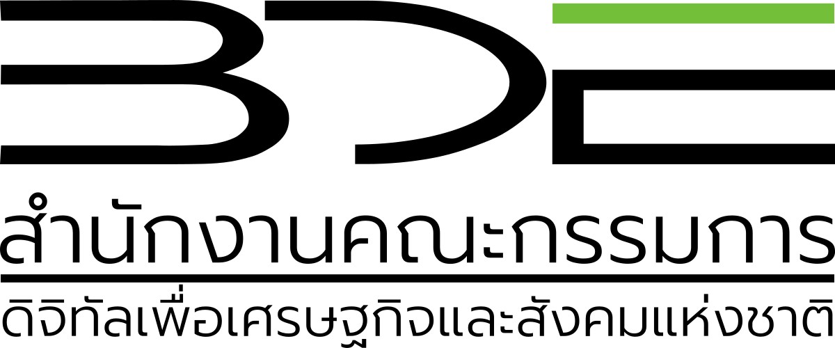 สดช logo