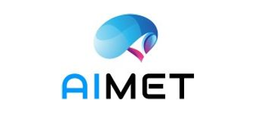 AIMET AIMET