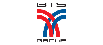 BTS Group BTS Group