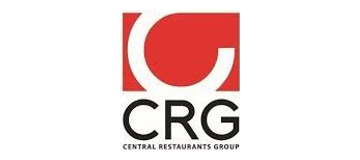 Central Restaurants Group (CRG) Central Restaurants Group (CRG)