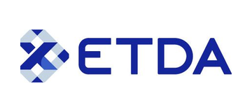 สำนักงานพัฒนาธุรกรรมทางอิเล็กทรอนิกส์ (ETDA) สำนักงานพัฒนาธุรกรรมทางอิเล็กทรอนิกส์ (ETDA)