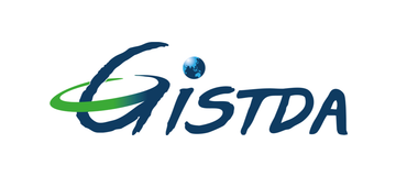 GISTDA GISTDA