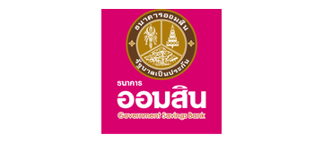 ธนาคารออมสิน ธนาคารออมสิน