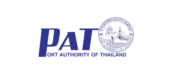 การท่าเรือแห่งประเทศไทย การท่าเรือแห่งประเทศไทย