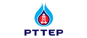 PTTEP PTTEP