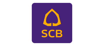 SCB SCB