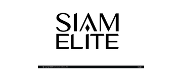 Siam Elite Siam Elite