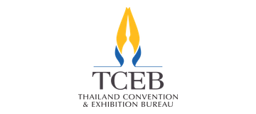 TCEB TCEB