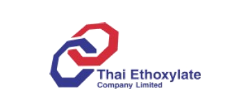 Thai Ethoxylate Co., Ltd. Thai Ethoxylate Co., Ltd.