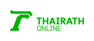 ไทยรัฐออนไลน์ ไทยรัฐออนไลน์