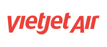 Thai Vietjet Thai Vietjet