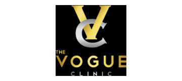 The Vogue Clinic The Vogue Clinic