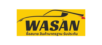 Wasan Wasan