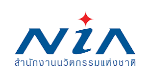 NIA logo