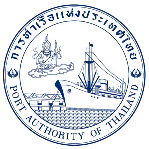 PAOT logo