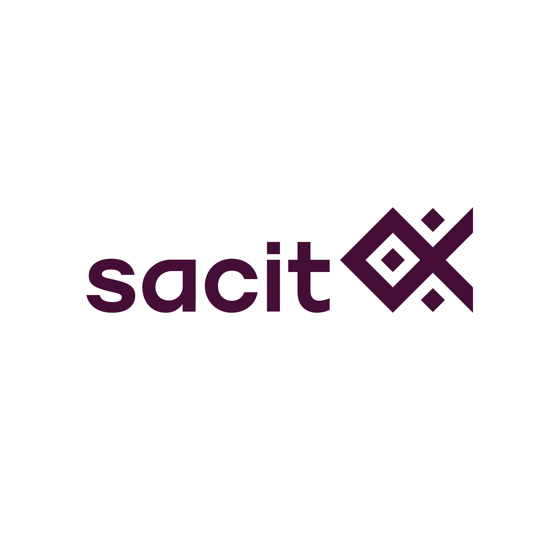 SACIT logo