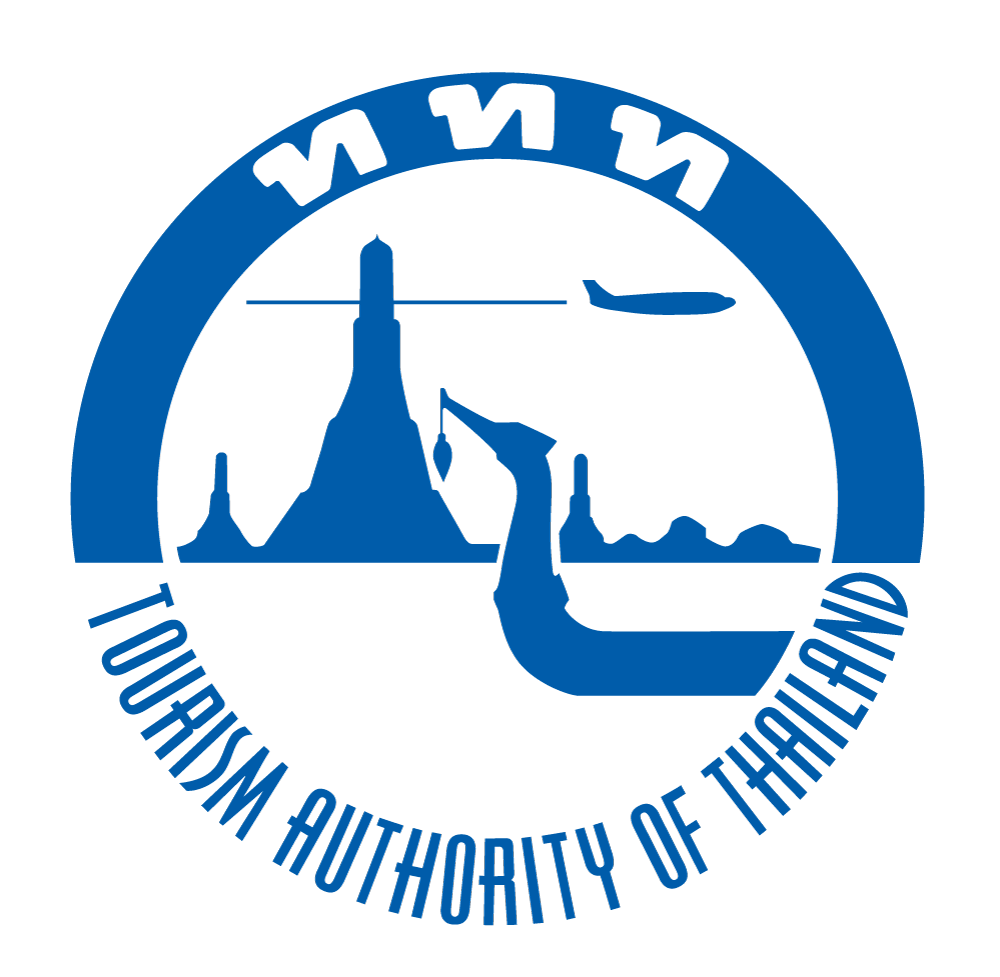 TAT logo