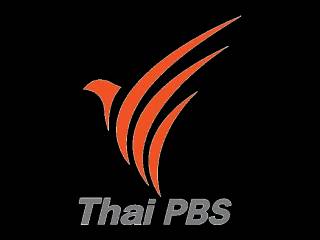 PBS logo