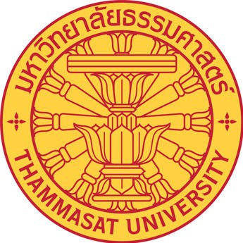 TU logo
