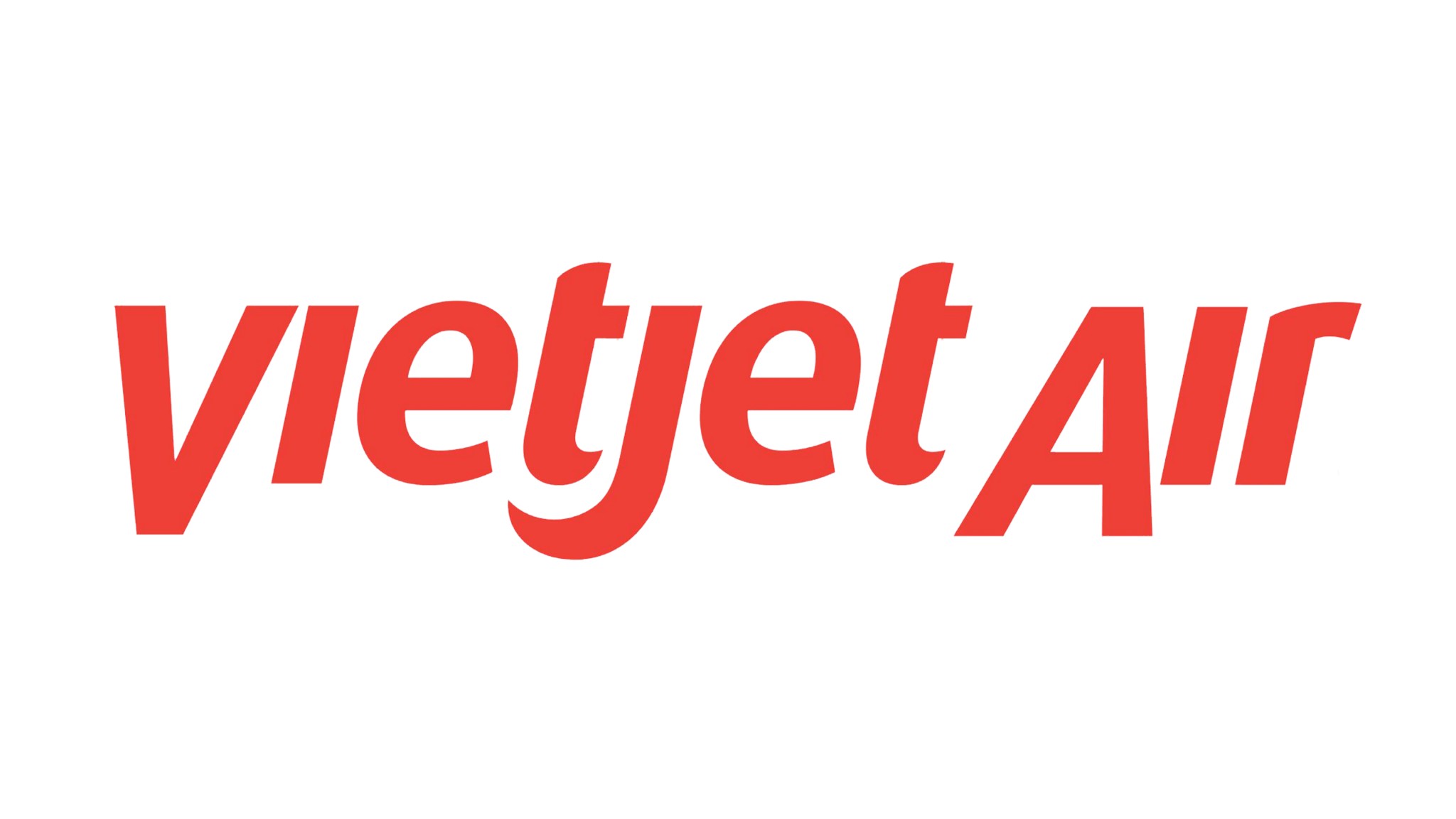 Vietjet logo