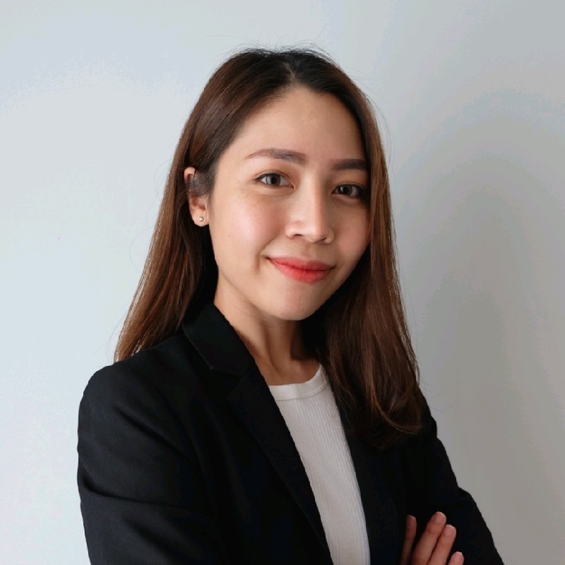 Pemika Hongthong