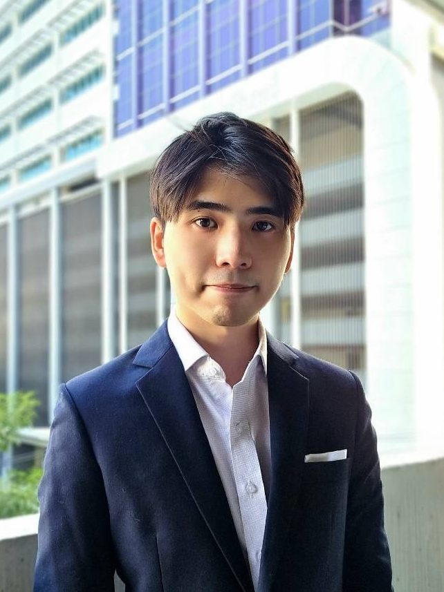 Piyamin Trithipcharoenchai